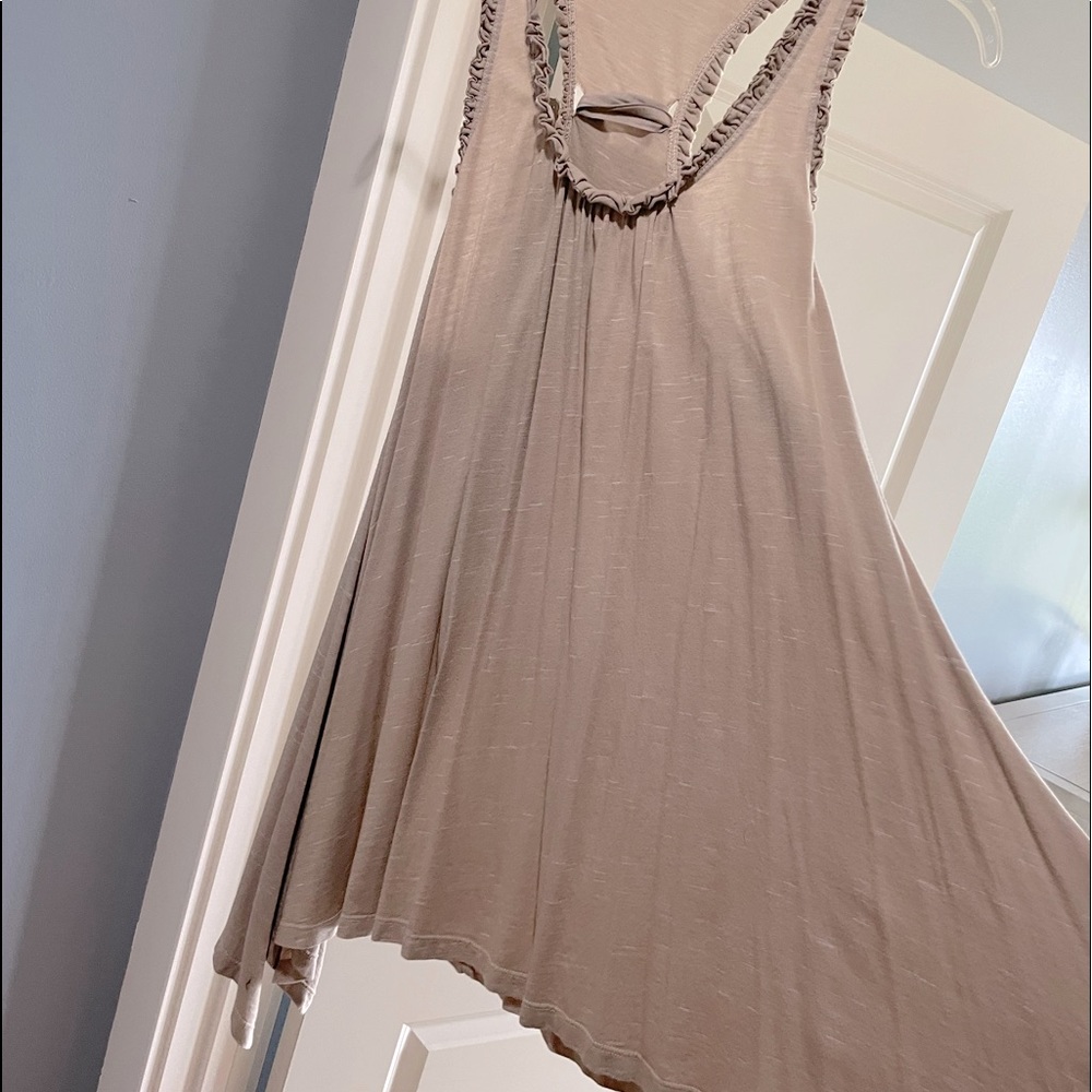 Splendid Tank tunic